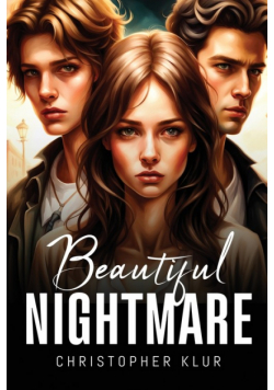 Beautiful Nightmare