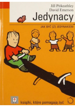 Pitkeathley Jill,   - Jedynacy