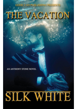 The Vacation