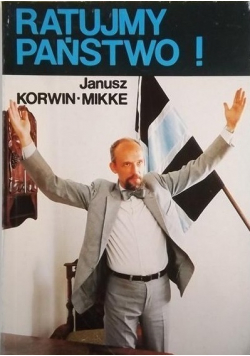 Ratujmy państwo
