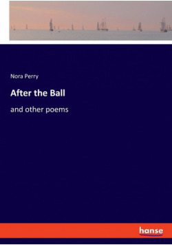 After the Ball