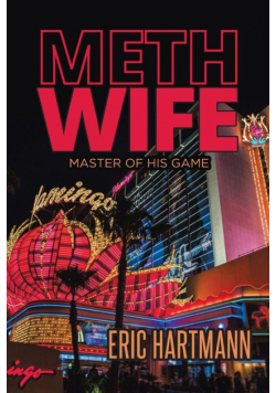 Meth Wife