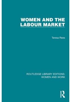 Women and the Labour Market