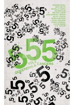 555 Vol. 3