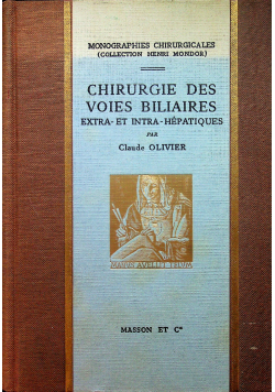 Chirurgie du corps thyroide