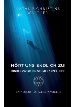 Hört Uns Endlich Zu!
