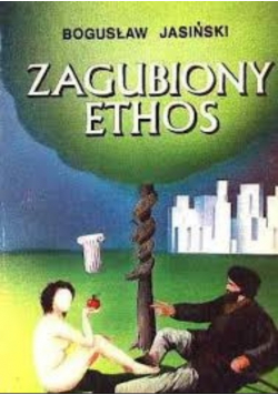 Zagubiony Ethos