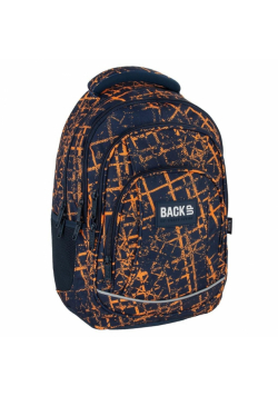 Plecak BackUp 7 A49 DERFORM