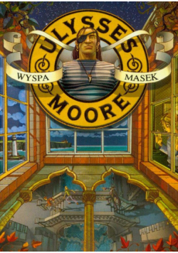 Wyspa masek