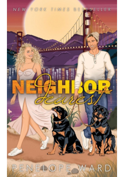 Neighbor Dearest