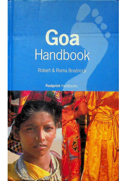 Goa Handbook