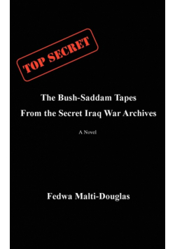 The Bush-Saddam Tapes