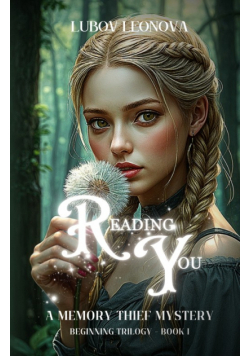 Reading You
