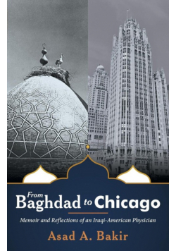 From Baghdad to Chicago