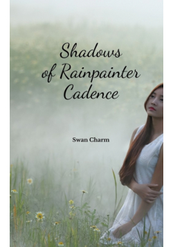 Shadows of Rainpainter Cadence