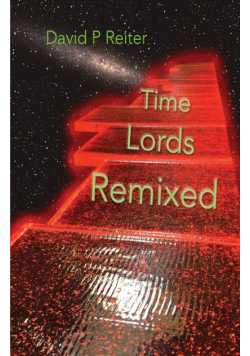 Time Lords Remixed