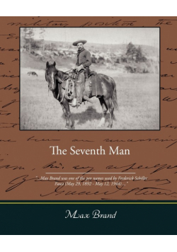 The Seventh Man