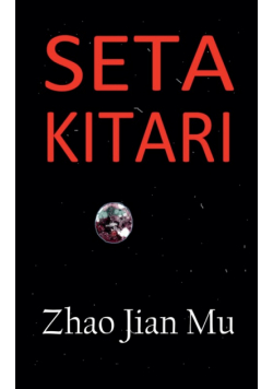 Seta Kitari