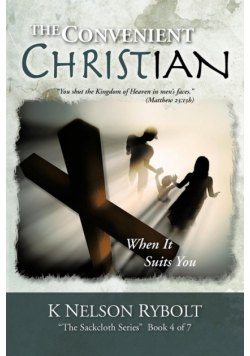 The Convenient Christian
