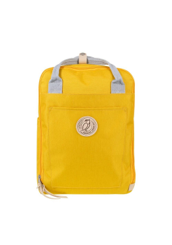 Plecak typu Stylish z kolekcji Basic nr 20041st