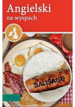 Angielski na Wyspach