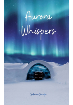 Aurora Whispers