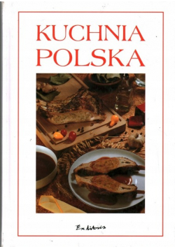 Kuchnia Polska