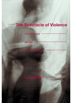 The Spectacle of Violence