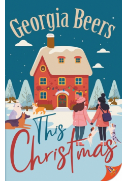 This Christmas