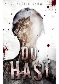 Du Hast