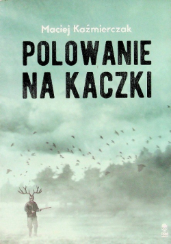 Polowanie na kaczki
