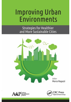Improving Urban Environments