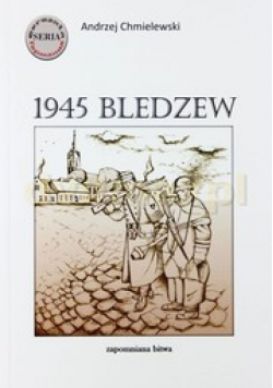 1945 Bledzew