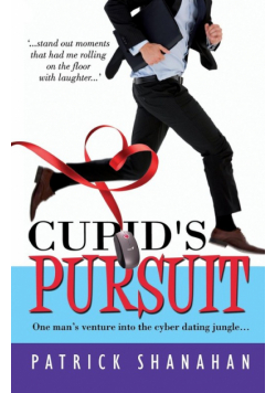 Cupid's Pursuit