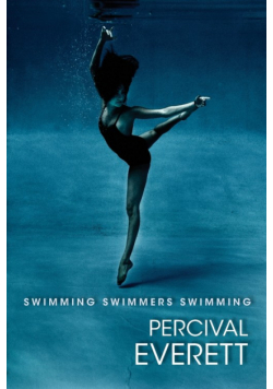 Swimming Swimmers Swimming
