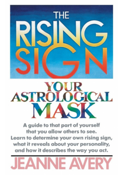 The Rising Sign