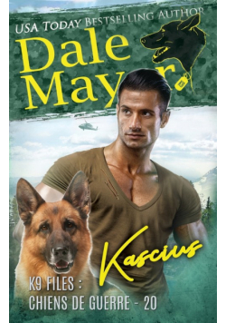 Kascius (French)