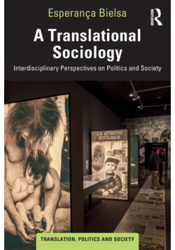A Translational Sociology