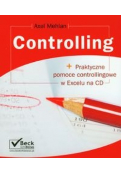 Controlling