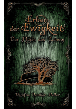 Erben der Ewigkeit