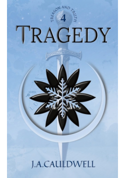 Tragedy
