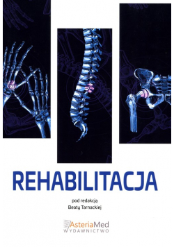 Rehabilitacja