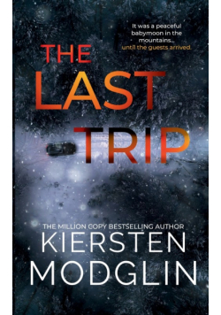 The Last Trip