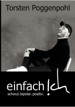 einfach!ch