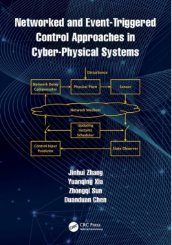 Networked and Event-Triggered Control Approaches in Cyber-Physical Systems