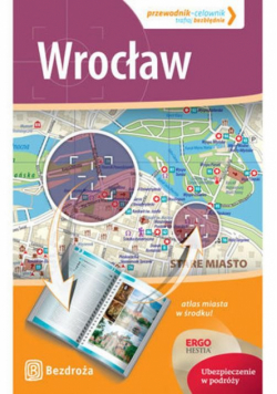 J. - Wrocław: Przewodnik-Celownik