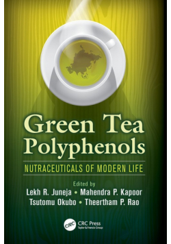 Green Tea Polyphenols