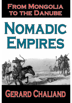 Nomadic Empires