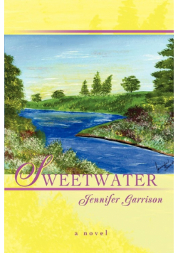 Sweetwater