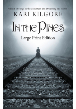 In the Pines